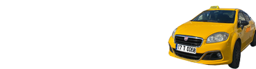 Çanakkale Taksi